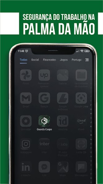 Run android online APK Segurança do Trabalho from MyAndroid or emulate Segurança do Trabalho using MyAndroid Run android online APK Segurança do Trabalho from MyAndroid or emulate Segurança do Trabalho using MyAndroid