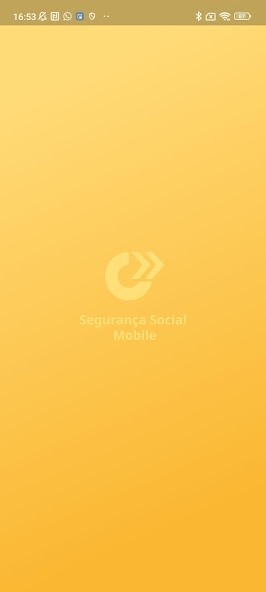 Run android online APK Segurança Social from MyAndroid or emulate Segurança Social using MyAndroid Run android online APK Segurança Social from MyAndroid or emulate Segurança Social using MyAndroid