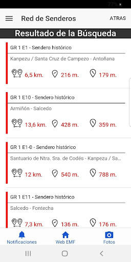 Run android online APK SEGURBIDE from MyAndroid or emulate SEGURBIDE using MyAndroid Run android online APK SEGURBIDE from MyAndroid or emulate SEGURBIDE using MyAndroid