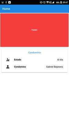 Emulate Android APK Seguridad Aseinteg Especial Emulate Android APK Seguridad Aseinteg Especial
