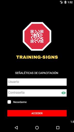 Run android online APK Seguridad edificios from MyAndroid or emulate Seguridad edificios using MyAndroid Run android online APK Seguridad edificios from MyAndroid or emulate Seguridad edificios using MyAndroid