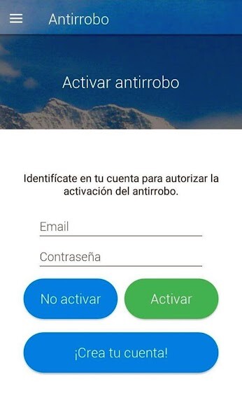 Run android online APK Seguridad Internet Telmex from MyAndroid or emulate Seguridad Internet Telmex using MyAndroid Run android online APK Seguridad Internet Telmex from MyAndroid or emulate Seguridad Internet Telmex using MyAndroid