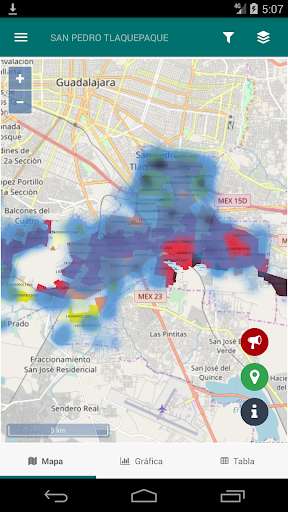 Run android online APK Seguridad Map from MyAndroid or emulate Seguridad Map using MyAndroid Run android online APK Seguridad Map from MyAndroid or emulate Seguridad Map using MyAndroid