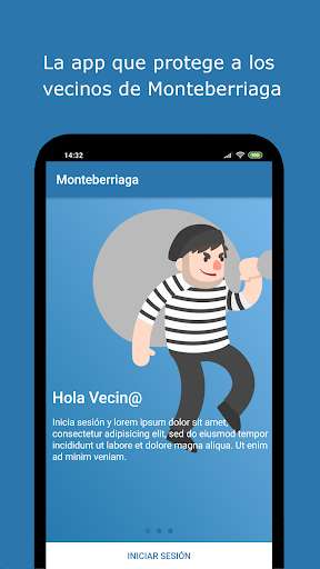 Run android online APK Seguridad MONTEBERRIAGA from MyAndroid or emulate Seguridad MONTEBERRIAGA using MyAndroid Run android online APK Seguridad MONTEBERRIAGA from MyAndroid or emulate Seguridad MONTEBERRIAGA using MyAndroid