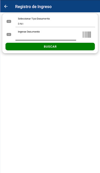 Run android online APK Seguridad Patrimonial from MyAndroid or emulate Seguridad Patrimonial using MyAndroid Run android online APK Seguridad Patrimonial from MyAndroid or emulate Seguridad Patrimonial using MyAndroid