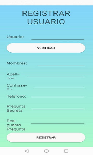 Run android online APK SeguridadSocial from MyAndroid or emulate SeguridadSocial using MyAndroid Run android online APK SeguridadSocial from MyAndroid or emulate SeguridadSocial using MyAndroid