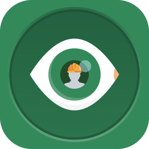 Run android online APK Seguridad Transfactor from MyAndroid or emulate Seguridad Transfactor using MyAndroid