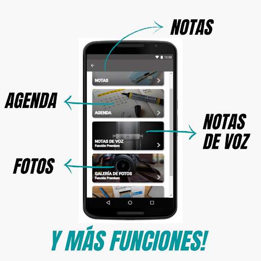 Run android online APK Seguridad y Mantenimiento del Auto from MyAndroid or emulate Seguridad y Mantenimiento del Auto using MyAndroid Run android online APK Seguridad y Mantenimiento del Auto from MyAndroid or emulate Seguridad y Mantenimiento del Auto using MyAndroid