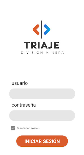Run android online APK Seguridad y Salud División Minera from MyAndroid or emulate Seguridad y Salud División Minera using MyAndroid Run android online APK Seguridad y Salud División Minera from MyAndroid or emulate Seguridad y Salud División Minera using MyAndroid