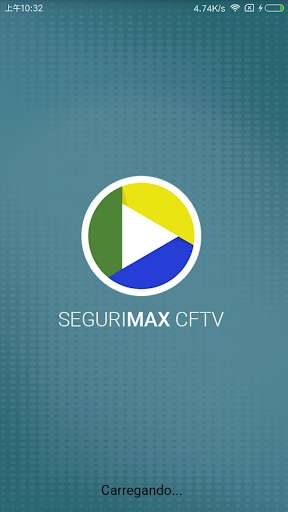 Emulate Android APK Segurimax CFTV Emulate Android APK Segurimax CFTV