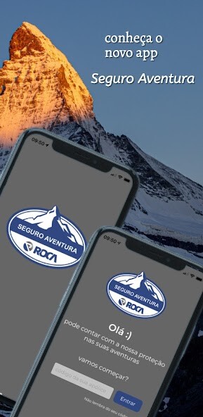 Run android online APK Seguro Aventura from MyAndroid or emulate Seguro Aventura using MyAndroid Run android online APK Seguro Aventura from MyAndroid or emulate Seguro Aventura using MyAndroid