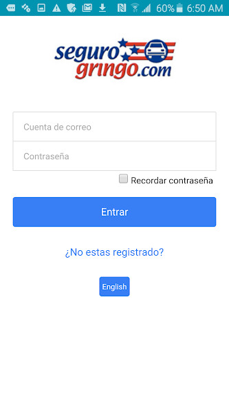 Run android online APK SeguroGringo Auto Insurance from MyAndroid or emulate SeguroGringo Auto Insurance using MyAndroid Run android online APK SeguroGringo Auto Insurance from MyAndroid or emulate SeguroGringo Auto Insurance using MyAndroid