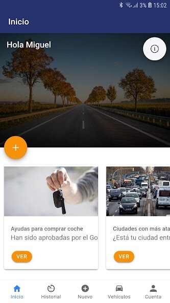 Emulate Android APK Seguro por dias