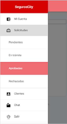 Run android online APK Seguros City Mediadores from MyAndroid or emulate Seguros City Mediadores using MyAndroid Run android online APK Seguros City Mediadores from MyAndroid or emulate Seguros City Mediadores using MyAndroid
