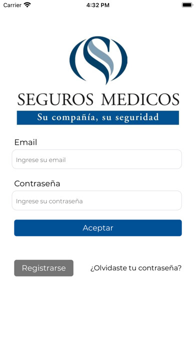 Run android online APK Seguros Medicos from MyAndroid or emulate Seguros Medicos using MyAndroid Run android online APK Seguros Medicos from MyAndroid or emulate Seguros Medicos using MyAndroid