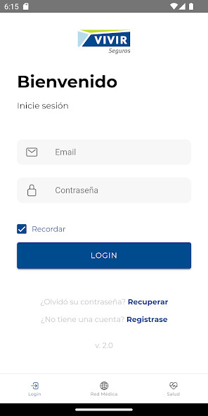 Run android online APK Seguros Vivir Panamá from MyAndroid or emulate Seguros Vivir Panamá using MyAndroid Run android online APK Seguros Vivir Panamá from MyAndroid or emulate Seguros Vivir Panamá using MyAndroid