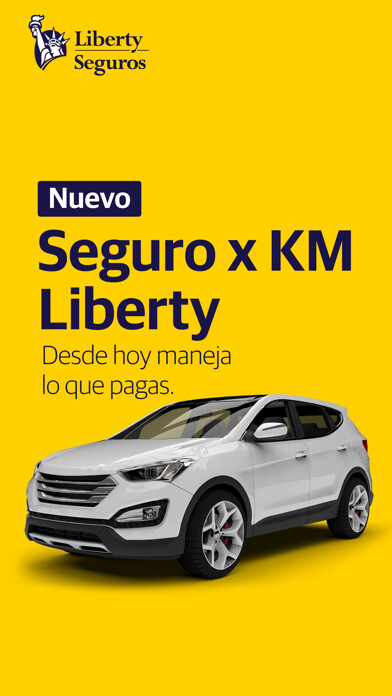 Run android online APK Seguro x KM Liberty from MyAndroid or emulate Seguro x KM Liberty using MyAndroid Run android online APK Seguro x KM Liberty from MyAndroid or emulate Seguro x KM Liberty using MyAndroid