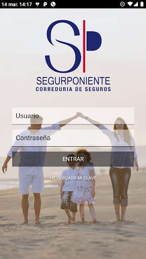 Run android online APK SEGURPONIENTE from MyAndroid or emulate SEGURPONIENTE using MyAndroid Run android online APK SEGURPONIENTE from MyAndroid or emulate SEGURPONIENTE using MyAndroid