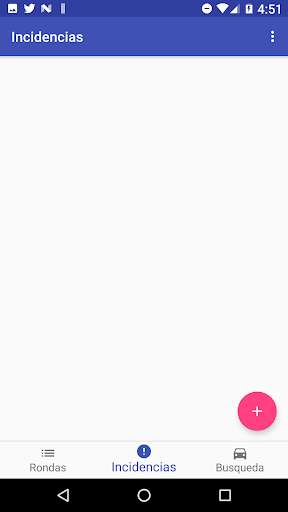 Run android online APK Seguser G from MyAndroid or emulate Seguser G using MyAndroid Run android online APK Seguser G from MyAndroid or emulate Seguser G using MyAndroid