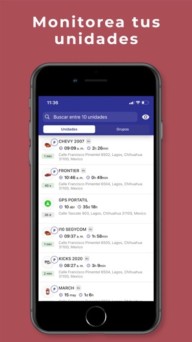 Run android online APK SEGYCOM from MyAndroid or emulate SEGYCOM using MyAndroid Run android online APK SEGYCOM from MyAndroid or emulate SEGYCOM using MyAndroid