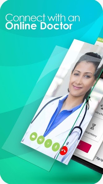Run android online APK Sehat Kahani App from MyAndroid or emulate Sehat Kahani App using MyAndroid