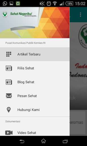 Run android online APK Sehat Negeriku - Ministry of Health (Indonesia) from MyAndroid or emulate Sehat Negeriku - Ministry of Health (Indonesia) using MyAndroid Run android online APK Sehat Negeriku - Ministry of Health (Indonesia) from MyAndroid or emulate Sehat Negeriku - Ministry of Health (Indonesia) using MyAndroid