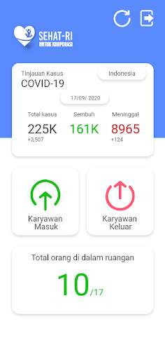 Run android online APK Sehat RI Security from MyAndroid or emulate Sehat RI Security using MyAndroid Run android online APK Sehat RI Security from MyAndroid or emulate Sehat RI Security using MyAndroid