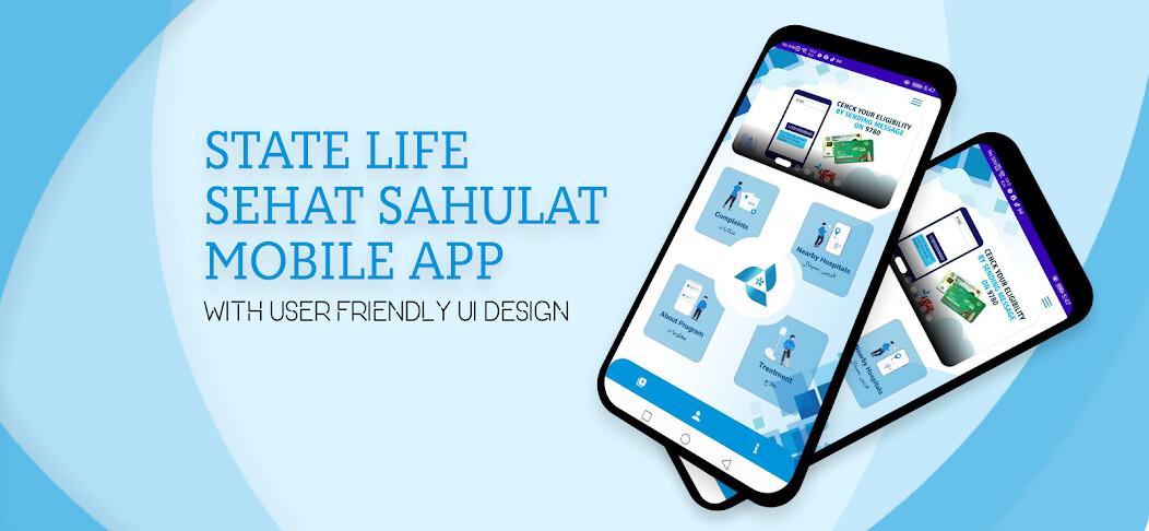 Run android online APK Sehat Sahulat Mobile Applicati from MyAndroid or emulate Sehat Sahulat Mobile Applicati using MyAndroid Run android online APK Sehat Sahulat Mobile Applicati from MyAndroid or emulate Sehat Sahulat Mobile Applicati using MyAndroid