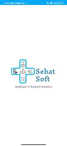 Run android online APK Sehat Soft Admin from MyAndroid or emulate Sehat Soft Admin using MyAndroid Run android online APK Sehat Soft Admin from MyAndroid or emulate Sehat Soft Admin using MyAndroid