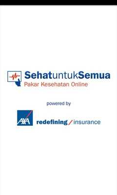 Emulate Android APK SehatuntukSemua Emulate Android APK SehatuntukSemua