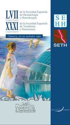 Emulate Android APK SEHH SETH 2015 Emulate Android APK SEHH SETH 2015