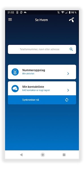 Run android online APK Se Hvem from MyAndroid or emulate Se Hvem using MyAndroid Run android online APK Se Hvem from MyAndroid or emulate Se Hvem using MyAndroid