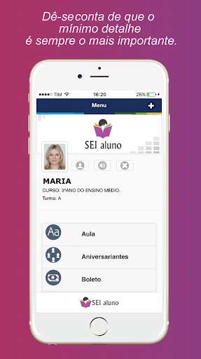 Run android online APK SEI Aluno from MyAndroid or emulate SEI Aluno using MyAndroid Run android online APK SEI Aluno from MyAndroid or emulate SEI Aluno using MyAndroid