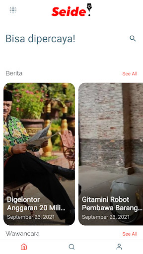 Run android online APK Seide from MyAndroid or emulate Seide using MyAndroid Run android online APK Seide from MyAndroid or emulate Seide using MyAndroid