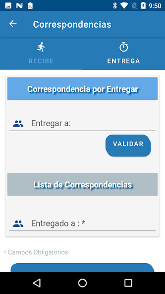 Run android online APK Seif Modulos from MyAndroid or emulate Seif Modulos using MyAndroid