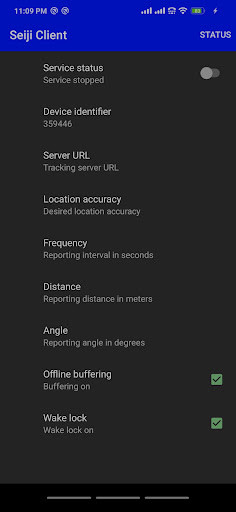 Run android online APK Seiji Client from MyAndroid or emulate Seiji Client using MyAndroid Run android online APK Seiji Client from MyAndroid or emulate Seiji Client using MyAndroid
