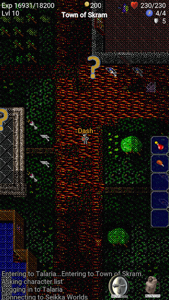 Run android online APK SEIKKA: Warrior of Gods from MyAndroid or emulate SEIKKA: Warrior of Gods using MyAndroid Run android online APK SEIKKA: Warrior of Gods from MyAndroid or emulate SEIKKA: Warrior of Gods using MyAndroid