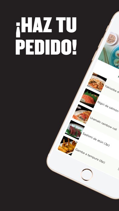 Run android online APK Seikou from MyAndroid or emulate Seikou using MyAndroid Run android online APK Seikou from MyAndroid or emulate Seikou using MyAndroid
