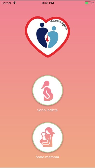 Run android online APK Sei Mamma Euganea from MyAndroid or emulate Sei Mamma Euganea using MyAndroid