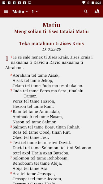 Run android online APK Seimat - Bible from MyAndroid or emulate Seimat - Bible using MyAndroid Run android online APK Seimat - Bible from MyAndroid or emulate Seimat - Bible using MyAndroid