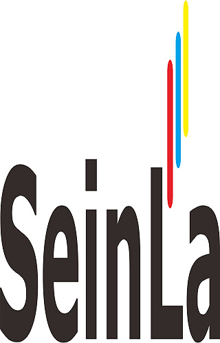 Run android online APK Seinla from MyAndroid or emulate Seinla using MyAndroid Run android online APK Seinla from MyAndroid or emulate Seinla using MyAndroid