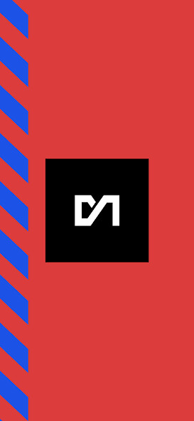 Run android online APK Sei Numeri Fortunati from MyAndroid or emulate Sei Numeri Fortunati using MyAndroid Run android online APK Sei Numeri Fortunati from MyAndroid or emulate Sei Numeri Fortunati using MyAndroid