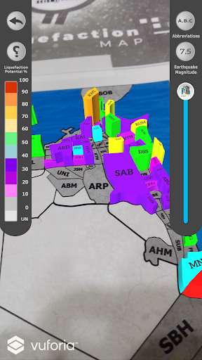 Run android online APK SeismiFaction from MyAndroid or emulate SeismiFaction using MyAndroid