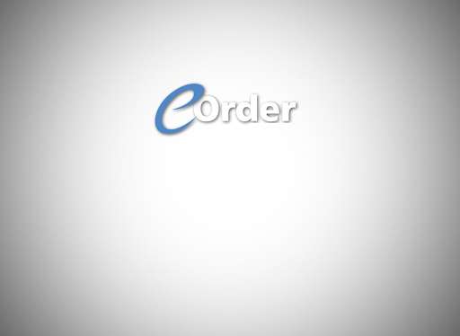 Run android online APK Seito eOrder from MyAndroid or emulate Seito eOrder using MyAndroid