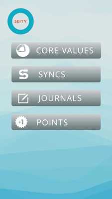 Emulate Android APK Seity Health