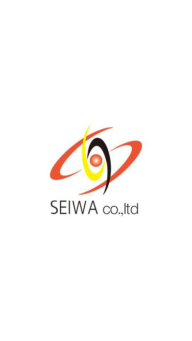 Emulate iPhone app SEIWA Dining Group using MyAndroid Emulate iPhone app SEIWA Dining Group using MyAndroid