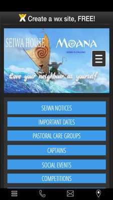 Emulate Android APK Seiwa Emulate Android APK Seiwa