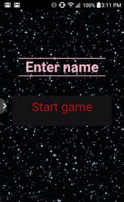 Emulate Android APK Seiya Space Cosmo Emulate Android APK Seiya Space Cosmo