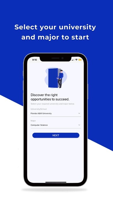 Run android online APK SeizeIT from MyAndroid or emulate SeizeIT using MyAndroid Run android online APK SeizeIT from MyAndroid or emulate SeizeIT using MyAndroid