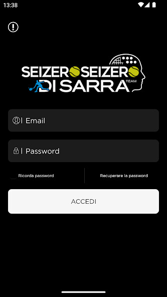Run android online APK Seizeroseizero from MyAndroid or emulate Seizeroseizero using MyAndroid Run android online APK Seizeroseizero from MyAndroid or emulate Seizeroseizero using MyAndroid